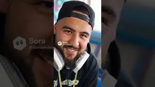 Покраска лоурайдера #вирусноевидео #юмор #шортысоружием #рыбалка #рыболовноеоборудование