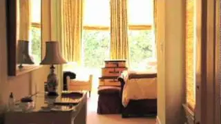 Where I Live: Todd Cole | Pottery Barn