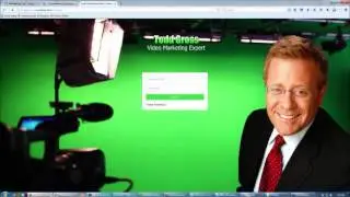 Todd Gross Member Hub Webinar and Bonuses