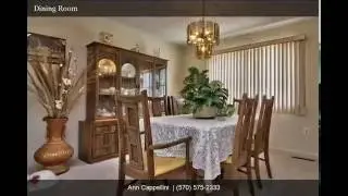 A Great Place To Start - 117 Shady Ln, Dickson City Real Estate