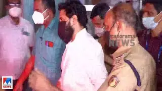 ദിലീപിനെതിരായ ആരോപണം; യുവാവിന്&zwj;റെ മരണം പുനരന്വേഷിക്കണമെന്ന് ആവശ്യം|Dileep |Youth death case