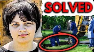 10 Cold Cases Finally Solved By DNA After 25+ Years!