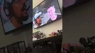 More dog videos