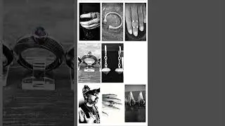 #NYXA #FutureArtifacts #TimelessLuxury #BoutiqueExclusive #HandcraftedJewelry