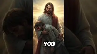 Day 14 &hearts;️ | Jesus Christ Quotes in English | Powerful Christian Motivation