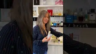 Tropical Layering Ideas | Scent Bar Los Angeles