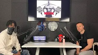 PODCAST DO MESTRE - ZT35 EP88