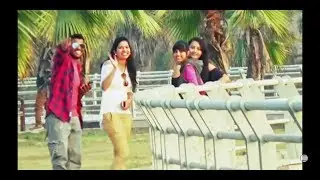 Asking phone number to  unknown girls prank #mrjugadoobaba Nadeem vivek baba