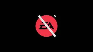 EA APP #shorts