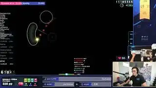 (btmc) hidden worms