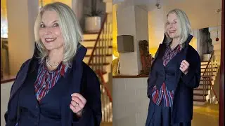 +37069823337/ WA. VIRGIN WOOL. ШЕРСТЯНАЯ И ШЕЛКОВАЯ РОСКОШЬ. ЕСТЬ В НАЛИЧИИ