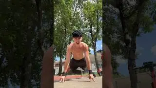summer is coming🔥☀️