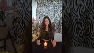 BALANCE NOVEMBRE - Guidance Spirituelle - Oracle - &Eacute;nergie du Mois - Tarot