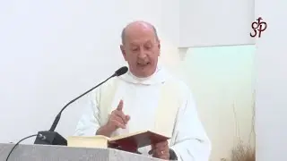 A justi&ccedil;a de Deus &eacute; a miseric&oacute;rdia