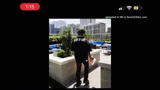 Rylo Rodriguez- Spare key (Unreleased)