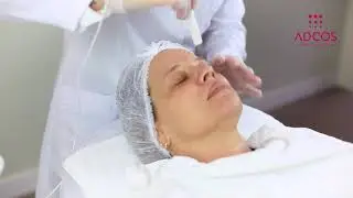 Protocolo de Rejuvenescimento Facial com Concentrados Est&eacute;reis