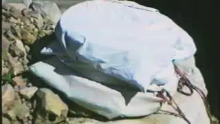 بعشيقة وبحزاني عام ١٩٩٨. Bashika 1998