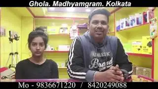 Second Hand Mobile Market In Sodepur Kolkata