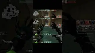 I think they know... #gaming #funny #comedy #games #valorant #fps