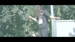 Rob Marley - RIP Greedy Peez