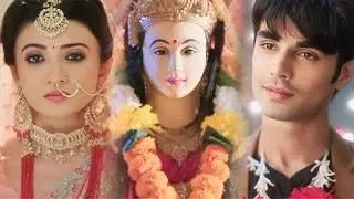 Aap Ke Aa Jaane Se &mdash; Mata Rani Theme Song | English Lyrics 