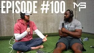 #100 Professional Football Player Lord Hyeamang