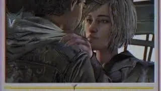 violentine (REUPLOAD)