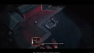 Tempest Rising | DYN Campaign 4