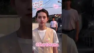 Yuxin/Yuhang ❤&zwj;🔥#guoyuxin #liuyuhang #couple #love #live #bts #shorts #douyin #cdrama #shortvideo