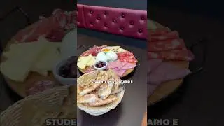 Rispondere ai commenti negativi? Facile&hellip; quando non esistono 😉
