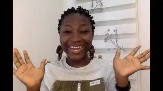 Learn Yoruba with a Professional Yoruba Tutor from Nigeria