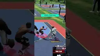 BEST Motion Styles On NBA 2K26 🏃&zwj;♂️