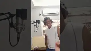 Bill Kuryenti - Kapampangan (inibig kita) Cover by Oden Gozun