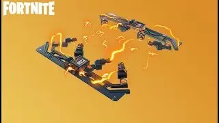 New zapper trap is disabled!