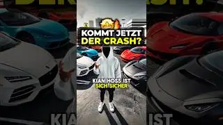 Was denkt ihr dar&uuml;ber?🙌#krypto #rendite #viral #shorts