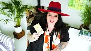 Scorpio July Monthly Astrology Horoscope 2020