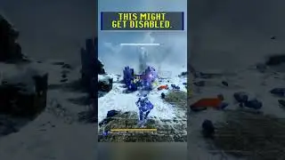 Titan Somehow Got MORE Broken | Destiny 2