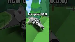 Новое обновление! FR Legends (0.3.8) BMW E36 Turbo #car #frlmods #drift #cargames #gaming #supra ...