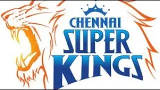 CSK Official Full Fixtures & Schedule IPL 2018