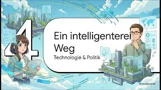 Wasserverbrauch: Der verborgene Preis eines Pixels