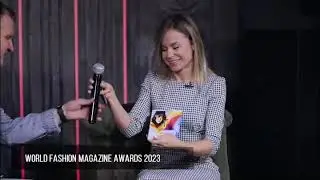 WFM AWARDS
