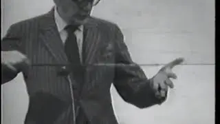 Robert Beverly Hale: Artistic Anatomy - The Hand