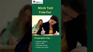 IBPS SO HR OFFICER Mock Test 2023 | IBPS HR Officer Free Test Series
