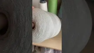 85% меринос с люрексом Loro piana wish lux пряжа 101nitochka