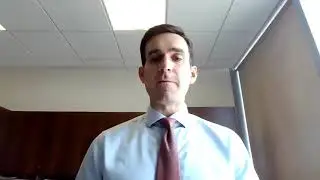 Mandatory Vaccine Policies - Update for Employers