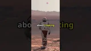 Mars Migration  Is It Possible