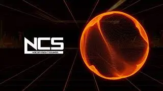 Au5 - Flashback [NCS Fanmade]