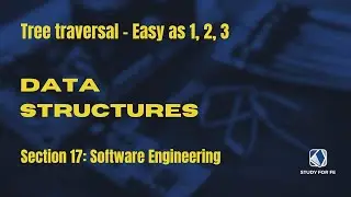 FE Electrical and Computer Exam | Software Engineering Lecture: Data Structures
