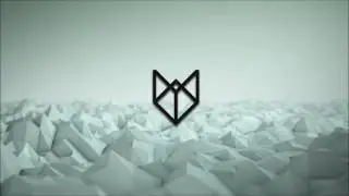 Bass Entity - Malicious