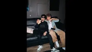 [FREE]  Omar Camacho x Jimmy Guzman Guitarra type beat - 